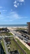 Top Fortaleza