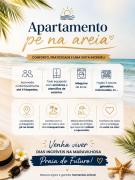 Top Fortaleza
