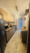 BYA Forest View Studio with Balcony
