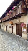 Top Pontechianale