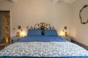 Top Arezzo