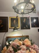 Top Villanovafranca