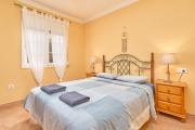 Top Nerja