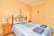 Top Nerja