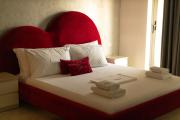 Britannia Resort & SPA