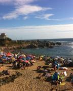 Top Isla Negra
