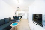 Dionysius Aura Apartment Balchik