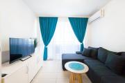 Top Balchik