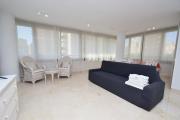 PARQUE EUROPA II - Fincas Arena