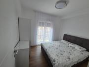 Top Vrnjačka Banja
