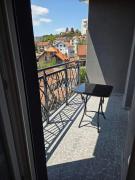 Top Vrnjačka Banja