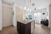 Top Dallas