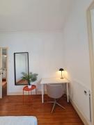 Casa Vitorino Damásio 139