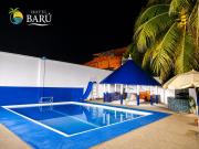 Top Melgar