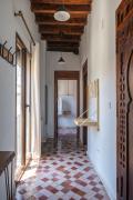 Top Granada