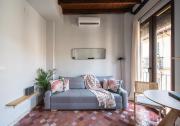 Top Granada