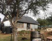 Top Kajiado