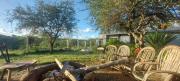 Top Kajiado