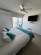 Infinitum Bocagrande-Piso 26-Apartamento Nuevo