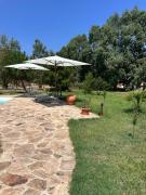 Top Arzachena