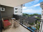 High Suites Tagaytay - Tagaytay Staycation