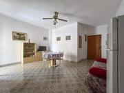 La Torre House