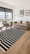 Carmo Central Apartament