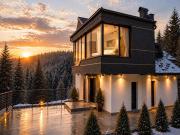 Top Kopaonik