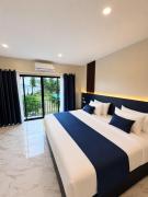Top Khao Lak