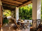 Top Frigiliana
