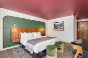 Top Fort Collins