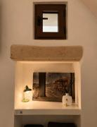 Top Martina Franca