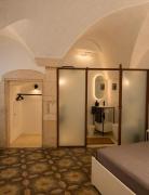 Top Martina Franca