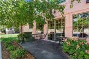 Top Fort Collins