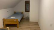 Top Gornja Rijeka