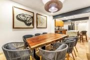 Top Playa del Carmen