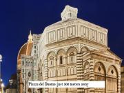Top Florence