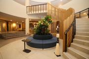 Best Western Plus Hotel Terraza