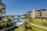Top Florianópolis