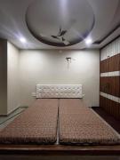 Bhavyam Palace A Luxury AC Homestay