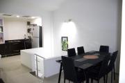 Casa Privada Montenegro