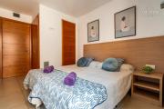Top Lloret de Mar