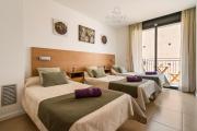 Top Lloret de Mar