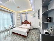 Starlight Beach Hotel