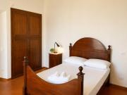 Top Cervo