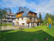Top Zakopane