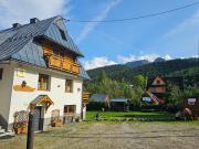 Top Zakopane