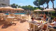 Top Playa de Palma