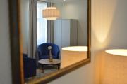 HMTL Apartments - Duplex Open Concept With Garden