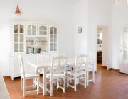 Top Sant Ferran de Ses Roques
